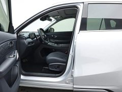 Geely Galaxy Starship 7 120km Voyage Edition - ფოტო 10