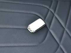 Geely Galaxy Starship 7 120km Voyage Edition - ფოტო 12