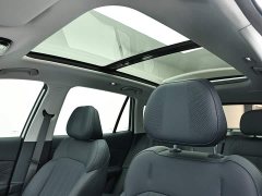 Geely Galaxy Starship 7 120km Voyage Edition - ფოტო 13