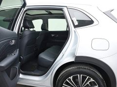 Geely Galaxy Starship 7 120km Voyage Edition - ფოტო 16