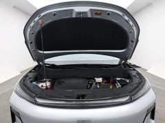 Geely Galaxy Starship 7 120km Voyage Edition - ფოტო 17