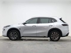 Geely Galaxy Starship 7 120km Voyage Edition - ფოტო 6