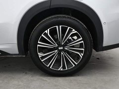 Geely Galaxy Starship 7 120km Voyage Edition - ფოტო 9