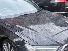 Audi A6L 45 TFSI quattro Dynamic Luxury Edition - ფოტო 4