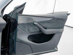 Tesla Model Y Facelift Long Range All-Wheel Drive - ფოტო 14