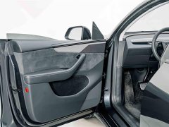 Tesla Model Y Facelift Long Range All-Wheel Drive - ფოტო 15