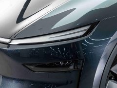 Tesla Model Y Facelift Long Range All-Wheel Drive - ფოტო 4
