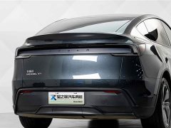 Tesla Model Y Facelift Long Range All-Wheel Drive - ფოტო 7