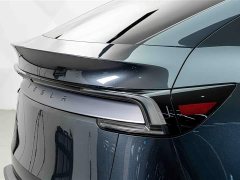Tesla Model Y Facelift Long Range All-Wheel Drive - ფოტო 8