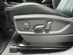 Audi Q5L 40T Luxury Dynamic - ფოტო 15