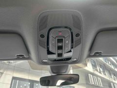 Audi Q5L 40T Luxury Dynamic - ფოტო 19