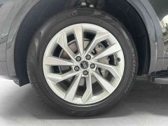 Audi Q5L 40T Luxury Dynamic - ფოტო 5