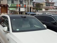 Li Auto L6 Max - ფოტო 2