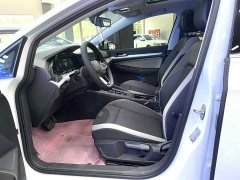 Volkswagen Golf 2021 280TSI DSG Pro - ფოტო 7