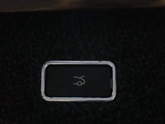 Tesla Zun S800 Extended Range Starlight Executive Edition 4-Seater (192-line LiDAR) - ფოტო 13