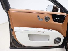 Tesla Zun S800 Extended Range Starlight Executive Edition 4-Seater (192-line LiDAR) - ფოტო 6