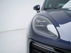 Porsche Macan S 2.9T - ფოტო 13