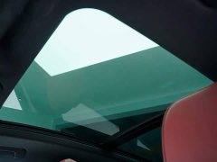 Porsche Macan S 2.9T - ფოტო 8
