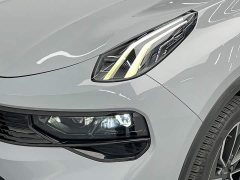 Lynk & Co Geely Lynk & Co 01 2023 1.5TD EM-F PM - ფოტო 10