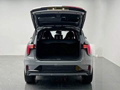 Lynk & Co Geely Lynk & Co 01 2023 1.5TD EM-F PM - ფოტო 11