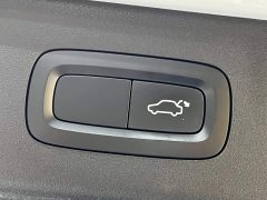 Lynk & Co Geely Lynk & Co 01 2023 1.5TD EM-F PM - ფოტო 12