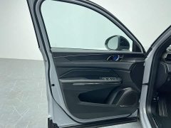 Lynk & Co Geely Lynk & Co 01 2023 1.5TD EM-F PM - ფოტო 13
