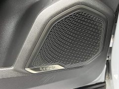 Lynk & Co Geely Lynk & Co 01 2023 1.5TD EM-F PM - ფოტო 14