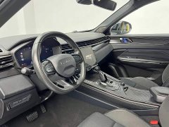 Lynk & Co Geely Lynk & Co 01 2023 1.5TD EM-F PM - ფოტო 15