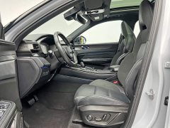 Lynk & Co Geely Lynk & Co 01 2023 1.5TD EM-F PM - ფოტო 16