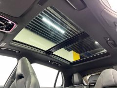 Lynk & Co Geely Lynk & Co 01 2023 1.5TD EM-F PM - ფოტო 19