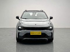 Lynk & Co Geely Lynk & Co 01 2023 1.5TD EM-F PM - ფოტო 2