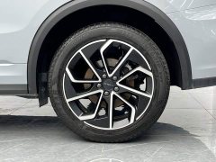 Lynk & Co Geely Lynk & Co 01 2023 1.5TD EM-F PM - ფოტო 9