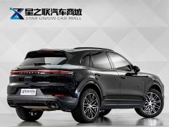 Porsche Cayenne 3.0T - ფოტო 6