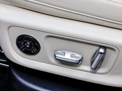 Li Auto L6 Pro Smart Refresh Edition - ფოტო 14