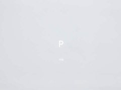 Li Auto L6 Pro Smart Refresh Edition - ფოტო 15