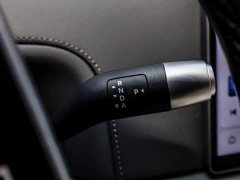 Li Auto L6 Pro Smart Refresh Edition - ფოტო 18