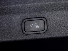 Li Auto L6 Pro Smart Refresh Edition - ფოტო 8