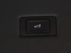 Voyah Lantu Taishan X8 Plug-in Hybrid ULTRA - ფოტო 12