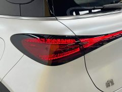 Smart #1 2026 Dynamic Upgrade Edition - ფოტო 10