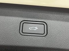 Smart #1 2026 Dynamic Upgrade Edition - ფოტო 12
