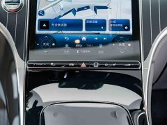 Mercedes-Benz GLC 2023 Facelift GLC 300 L 4MATIC Dynamic 5-Seater - ფოტო 13
