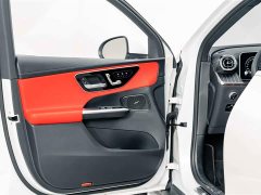 Mercedes-Benz GLC 2023 Facelift GLC 300 L 4MATIC Dynamic 5-Seater - ფოტო 16