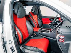 Mercedes-Benz GLC 2023 Facelift GLC 300 L 4MATIC Dynamic 5-Seater - ფოტო 18