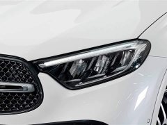 Mercedes-Benz GLC 2023 Facelift GLC 300 L 4MATIC Dynamic 5-Seater - ფოტო 4