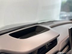 Xiaomi SU7 2024 Quad Motor Ultra-Long Range Advanced Autonomous Driving Max - ფოტო 15