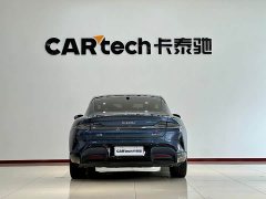 Xiaomi SU7 2024 Quad Motor Ultra-Long Range Advanced Autonomous Driving Max - ფოტო 16