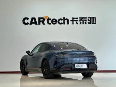 Xiaomi SU7 2024 Quad Motor Ultra-Long Range Advanced Autonomous Driving Max - ფოტო 17