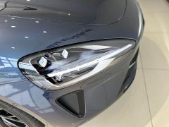 Xiaomi SU7 2024 Quad Motor Ultra-Long Range Advanced Autonomous Driving Max - ფოტო 20