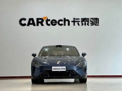 Xiaomi SU7 2024 Quad Motor Ultra-Long Range Advanced Autonomous Driving Max - ფოტო 3