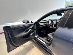 Xiaomi SU7 2024 Quad Motor Ultra-Long Range Advanced Autonomous Driving Max - ფოტო 8